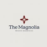 themagnoliamikgroup
