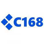 c168movcomvn