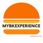 MYBKExperienceS