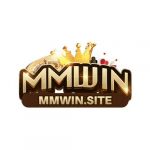 mmwinsite