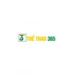 thethao365live