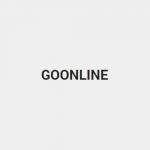 goonline