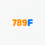 789f104com