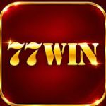 77winofficialcom