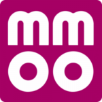 Mmoonetwork
