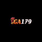 ga179luadao3