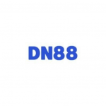Dn88email