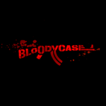 BloodyCase