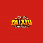 Taixiu24hcom1