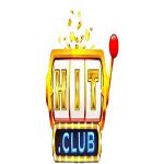 hitclubnetcom