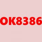ok8386scomvn