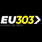 eu303game