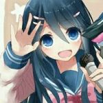 CodeSenpai