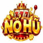Nohudoithuongio