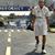 armonica
