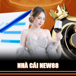 newmecom