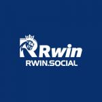 rwinsocial