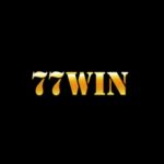 77wineduciation