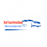 xetaxinoibaivn