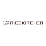 nicekitchen