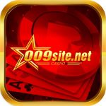 009sitenet