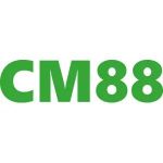 cm88amobi2
