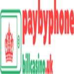 paybyphonebillcasino