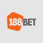 ooo188bet