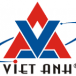 vietanhgas