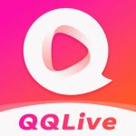 qqlivenews