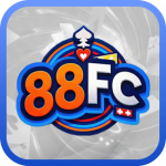 88Fc0com