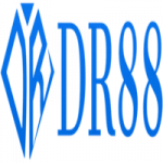 dr88vnbiz