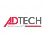 adtechvn