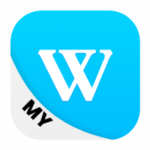 winbox8myscom
