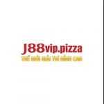j88vippizza82