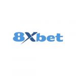 8xbetzbrcom1