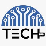 techpfp