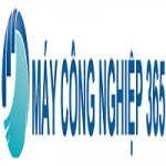 maycongnghiep36