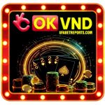 okvndcom