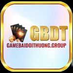 gamebaidoithuongv