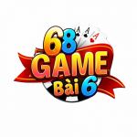 tai68gamebaiapp1