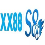xx88toys