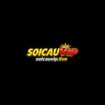 soicauviplive