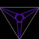 powerofvoid