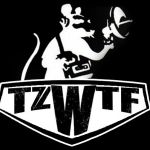 TZWTF
