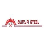 Suryasteel01