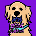 CfansCustoms