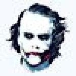 SPYUS_ANH