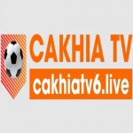 cakhiatv6live
