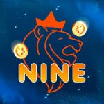 ninecasinoch
